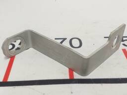 Кронштейн крепления контакта минус Tesla model 3 1078345-00-A