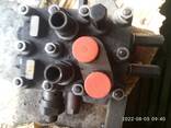 Крышки цилиндров дизелей Д50, Д49 в Таллинн/Рига/Вильнюс/Хельсинки/Поти - фото 12