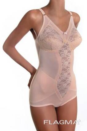 Kujundusrõivad Sassa Mode