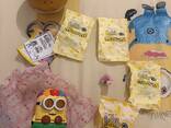 L. O. L. Surprise Loves Minions nukuke - фото 2