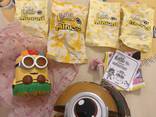 L. O. L. Surprise Loves Minions nukuke - фото 3
