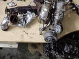 Land Rover Range Rover Sport Turbo - photo 1