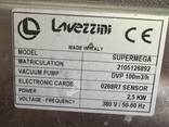 LAVEZZINI SUPERMEGA - photo 6