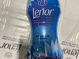 Lenor geurbooster 140g-224 g - фото 5
