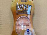 Lenor geurbooster 140g-224 g - фото 6