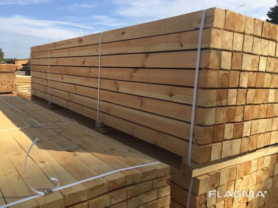 Lumber