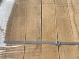 Lumber from oak&amp;birch - photo 3