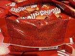 Maltesers 37 g - photo 3