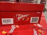 Maltesers 37 g - photo 9