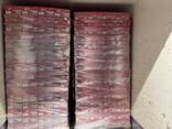 Maltesers 37 g - photo 12