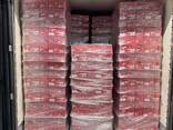 Maltesers 37 g - photo 13