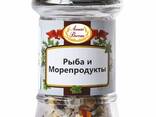 Manufacturer of spices, seasonings, spices and culinary additives ™ «Аромат Востока» - photo 2