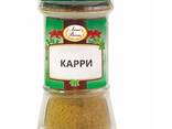 Manufacturer of spices, seasonings, spices and culinary additives ™ «Аромат Востока» - photo 3