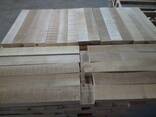 Maple blanks 25*70 mm - фото 5