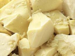 Масло какао Малайзия