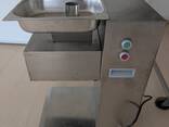 Meat slicer MS-01, 6 mm - photo 1