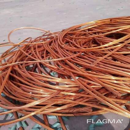 Copper Wire Scrap Mill Berry Model Copper Wire Scrap Brand Copper Wire