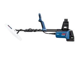 Minelab Equinox 900 tasuta Pro-Find 40