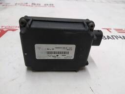 Модуль Homelink Tesla model X S REST 1005371-00-B