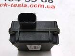 Модуль Homelink Tesla model X S REST 1005371-00-B - фото 1