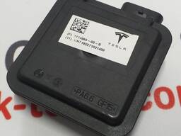 Модуль HOMELINK V OPTION 2 Tesla model S REST, model X, model 3 1114984-00-B