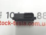Модуль HOMELINK V OPTION 2 Tesla model S REST, model X, model 3 1114984-00-B - фото 2