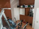 Müüa Cybex VR3 treeningseade - фото 2