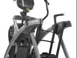 Müüa professionaalne kardioseade Cybex 625AT Arc Trainer - фото 2