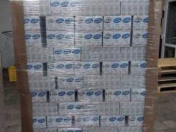 Müüme soodsalt söögisoodat