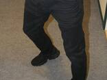 Мужские джинсы - фото 8