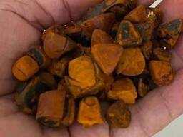 Natural Cattle /Ox Gallstones