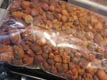 Natural Cattle /Ox Gallstones - фото 1