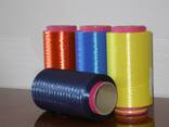 Нить полиамидная - фото 2