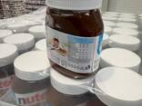 Nutella 630 g - фото 5
