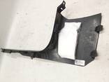 Облицовка порога переднего правого Tesla model 3 1086293-91-F - фото 3