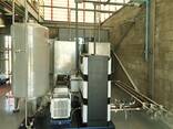 Биодизельный завод CTS, 2-5 т/день (автомат), сырье животный жир - фото 6
