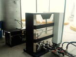 Оборудование для производства Биодизеля завод ,1 т/день (автомат), растительное масло - фото 10
