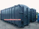 Offer weldedsteel structures - photo 4
