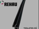 Оконный уплотнитель REHAU / VEKA - photo 2