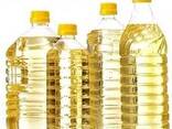 Olive oil, Soyabeans oil, corn oil , mustard oil - фото 3