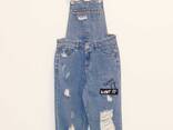Women`s clothes Only - veromoda - фото 7