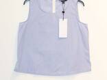 Women`s clothes Only - veromoda - фото 8