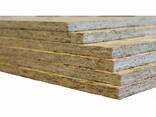 OSB-3 1250х2500 - фото 1