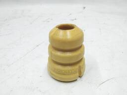Отбойник (демпфер) пружины амортизатора переднего Tesla model 1044374-01-B