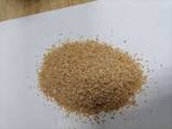 Отруби пшеничные - фото 1
