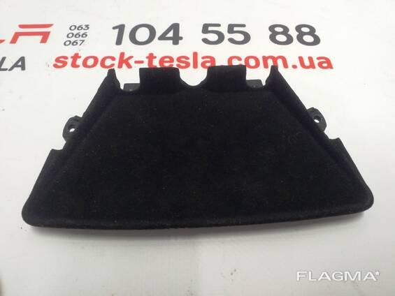 Панель крепления камеры TRIPLE Tesla model 3 1086333-00-F