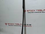 Панель с датчиком закрытия задней правой двери передняя Tesla model X 1041594-00-D - фото 2