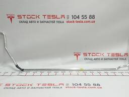 Патрубок охлаждения основной батареи 6kWh Tesla model S 1018474-00-A
