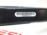 Педаль тормоза Tesla model S, model S REST 1050657-00-A - фото 3