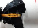 Переключатель передач в рулевой колонке Tesla model 1097662-00-N - фото 4